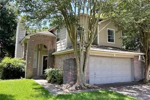 12311 Hamsfield Ct, Tomball, TX 77377 - Photo 1