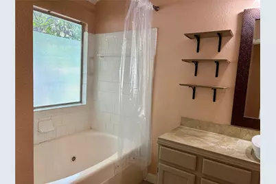 12311 Hamsfield Court, Tomball, TX 77377 - Photo 9