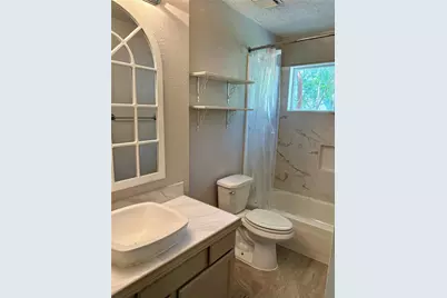 12311 Hamsfield Court, Tomball, TX 77377 - Photo 11