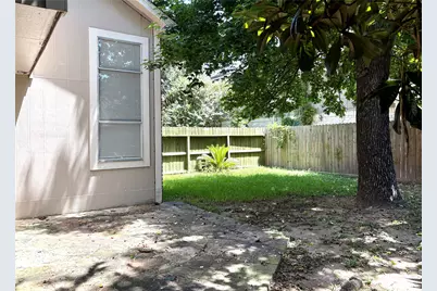 12311 Hamsfield Court, Tomball, TX 77377 - Photo 13