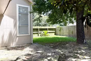 12311 Hamsfield Ct, Tomball, TX 77377 - Photo 13