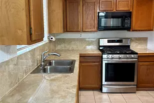 12311 Hamsfield Ct, Tomball, TX 77377 - Photo 7