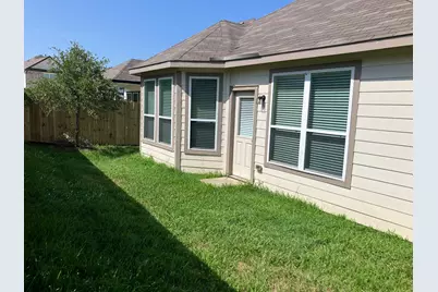 4508 Danielle Gardens, Conroe, TX 77304 - Photo 23