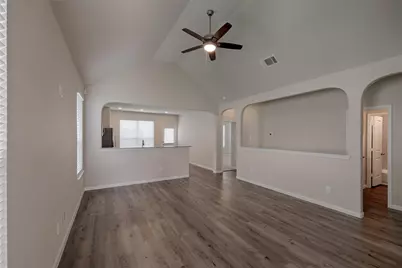 4508 Danielle Gardens, Conroe, TX 77304 - Photo 3