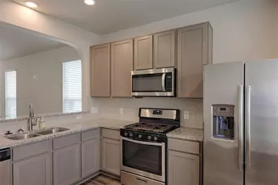 4508 Danielle Gardens, Conroe, TX 77304 - Photo 11