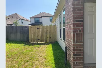 4508 Danielle Gardens, Conroe, TX 77304 - Photo 21