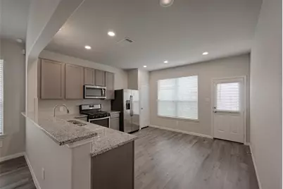4508 Danielle Gardens, Conroe, TX 77304 - Photo 7