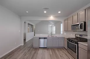 4508 Danielle Gardens, Conroe, TX 77304 - Photo 11