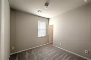 4508 Danielle Gardens, Conroe, TX 77304 - Photo 17