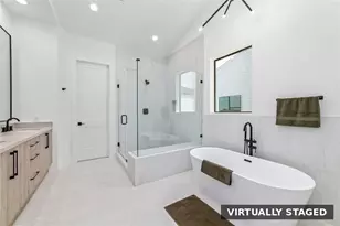 5905 Fairdale Ln, Houston, TX 77057 - Photo 11