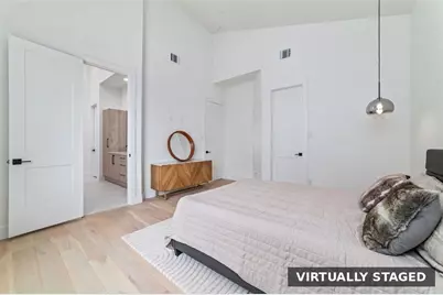 5905 Fairdale Lane #B, Houston, TX 77057 - Photo 9