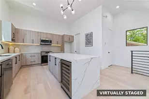 5905 Fairdale Ln, Houston, TX 77057 - Photo 5