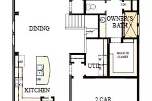 42612 Mystery Ln, Magnolia, TX 77354 - Photo 3