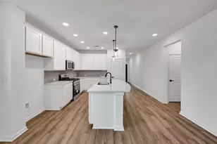 42612 Mystery Ln, Magnolia, TX 77354 - Photo 25