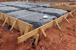 42612 Mystery Ln, Magnolia, TX 77354 - Photo 13