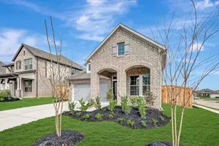 42612 Mystery Ln, Magnolia, TX 77354 - Photo 3