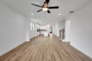 42612 Mystery Ln, Magnolia, TX 77354 - Photo 27