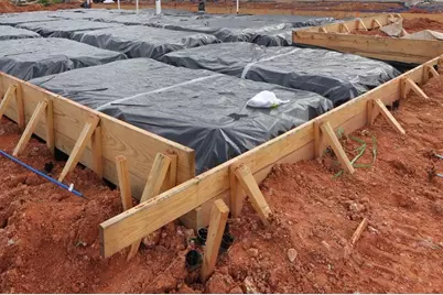 42612 Mystery Lane, Magnolia, TX 77354 - Photo 19