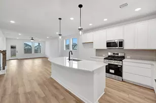 42612 Mystery Ln, Magnolia, TX 77354 - Photo 21