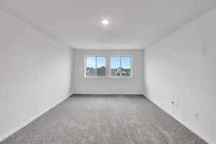 42612 Mystery Ln, Magnolia, TX 77354 - Photo 45