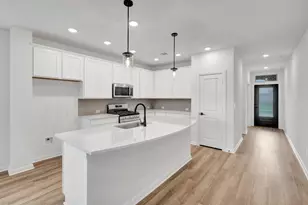 42612 Mystery Ln, Magnolia, TX 77354 - Photo 23