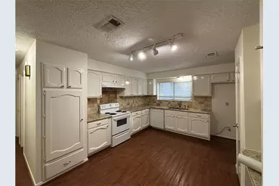 12614 Campos Drive, Houston, TX 77065 - Photo 3