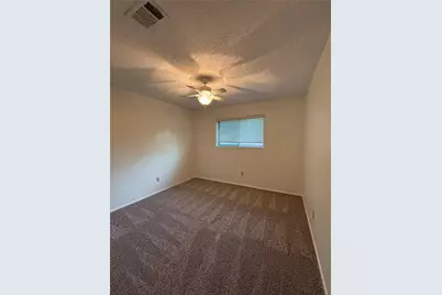 12614 Campos Drive, Houston, TX 77065 - Photo 11