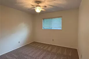 12614 Campos Dr, Houston, TX 77065 - Photo 11