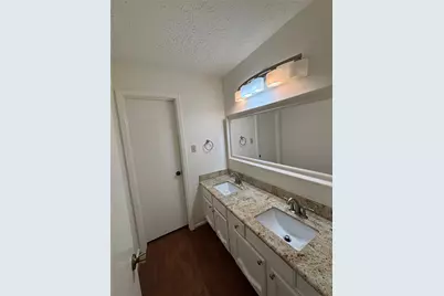 12614 Campos Drive, Houston, TX 77065 - Photo 7