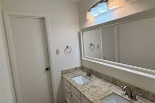 12614 Campos Dr, Houston, TX 77065 - Photo 7