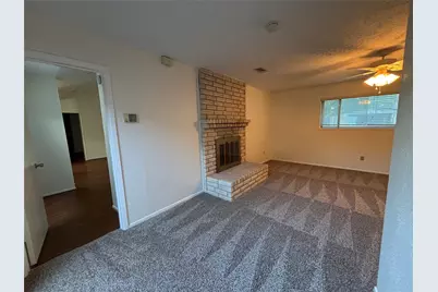 12614 Campos Drive, Houston, TX 77065 - Photo 23