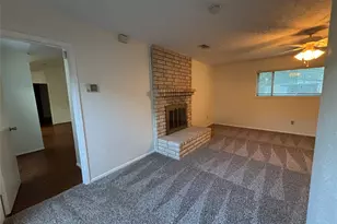 12614 Campos Dr, Houston, TX 77065 - Photo 23