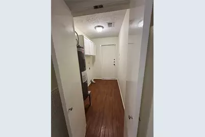 12614 Campos Drive, Houston, TX 77065 - Photo 9