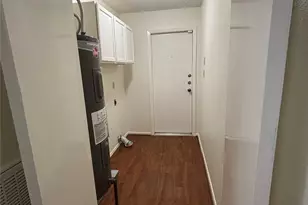 12614 Campos Dr, Houston, TX 77065 - Photo 9