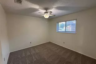 12614 Campos Dr, Houston, TX 77065 - Photo 13