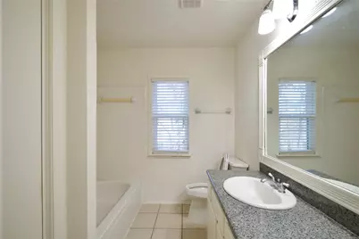 3211 Double Lake Drive, Missouri City, TX 77459 - Photo 27