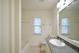 3211 Double Lake Dr, Missouri City, TX 77459 - Photo 27