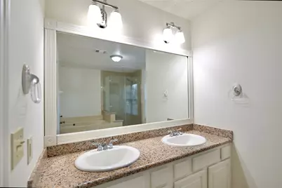 3211 Double Lake Drive, Missouri City, TX 77459 - Photo 23