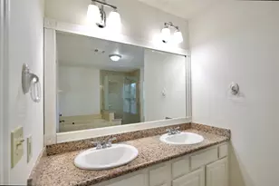 3211 Double Lake Dr, Missouri City, TX 77459 - Photo 23