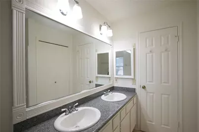 3211 Double Lake Drive, Missouri City, TX 77459 - Photo 25