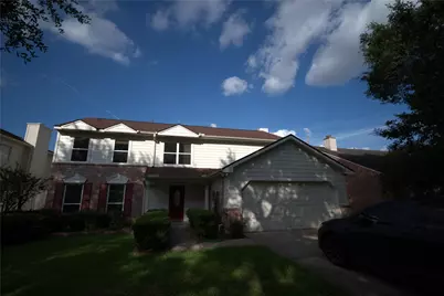 3211 Double Lake Drive, Missouri City, TX 77459 - Photo 29