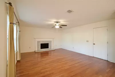 3211 Double Lake Drive, Missouri City, TX 77459 - Photo 17