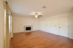 3211 Double Lake Dr, Missouri City, TX 77459 - Photo 17