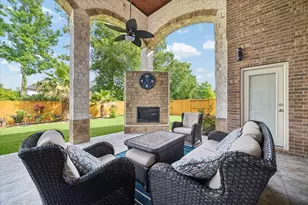6130 Riverchase Glen Dr, Houston, TX 77345 - Photo 3