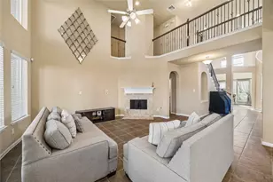 6130 Riverchase Glen Dr, Houston, TX 77345 - Photo 11