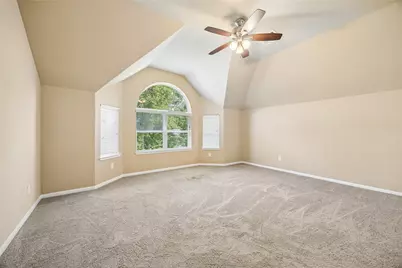 6130 Riverchase Glen Drive, Houston, TX 77345 - Photo 25