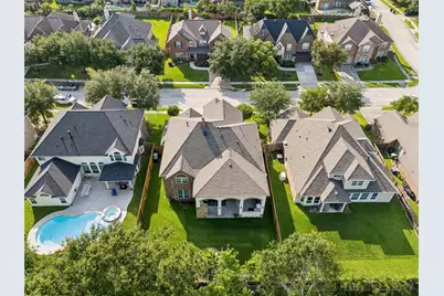 6130 Riverchase Glen Drive, Houston, TX 77345 - Photo 31