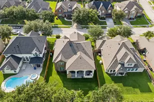 6130 Riverchase Glen Dr, Houston, TX 77345 - Photo 31