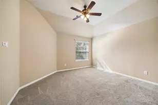 6130 Riverchase Glen Dr, Houston, TX 77345 - Photo 21
