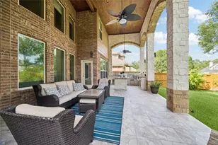 6130 Riverchase Glen Dr, Houston, TX 77345 - Photo 29